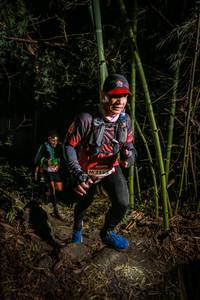 BIB: 7113
                            <button type="button" onclick="openModal(7007065)" class="btn btn-primary btn-sm float-right btn-popup" data-toggle="modal" data-target=".modal-high-quality">
                        <i class="fas fa-shopping-cart"></i> Add to Cart
                    </button>
                                            <button type="button" onclick="isThisMe(7007065, true)" class="btn btn-success btn-sm float-right btn-popup btn-isme hidden" data-toggle="tooltip" data-placement="bottom" title="นี่คือรูปของคุณใช่ไหม คลิกที่นี่เพื่อเอาเข้าอัลบั้ม">
                        <i class="fas fa-plus"></i> Add to album
                    </button>
                    <button type="button" onclick="isThisMe(7007065, false)" class="btn btn-warning btn-sm float-right btn-popup btn-isnotme hidden">
                        <i class="fas fa-ban"></i> Remove from album
                    </button>